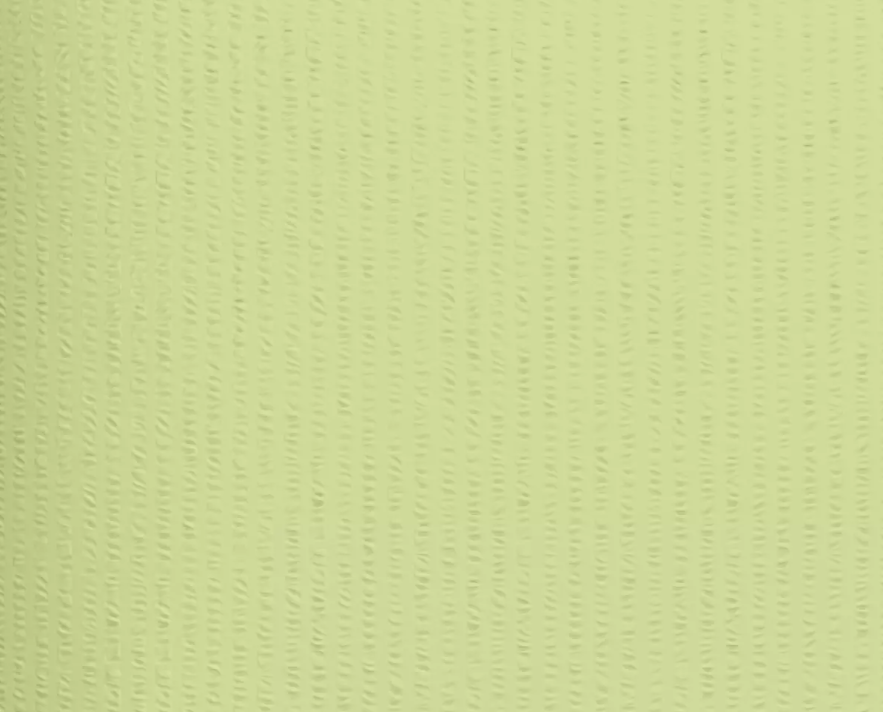 10 Bettwäsche-Schieber (3mm) – Praktische Halterungen Für Bezüge, Verschiedene Farben