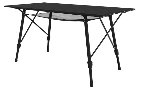Campingtisch faltbar – Bild 9